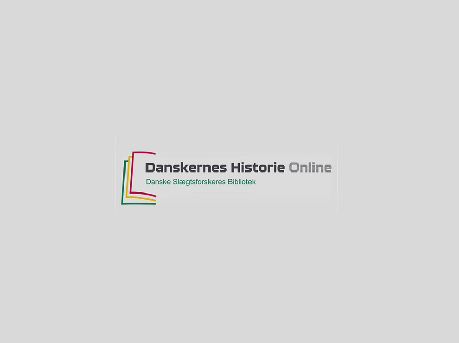 historieonlinelogo