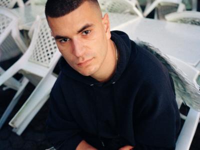 Sebastian Nathan