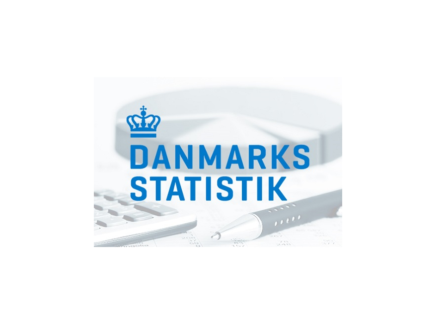 danmarksstatistiklogo