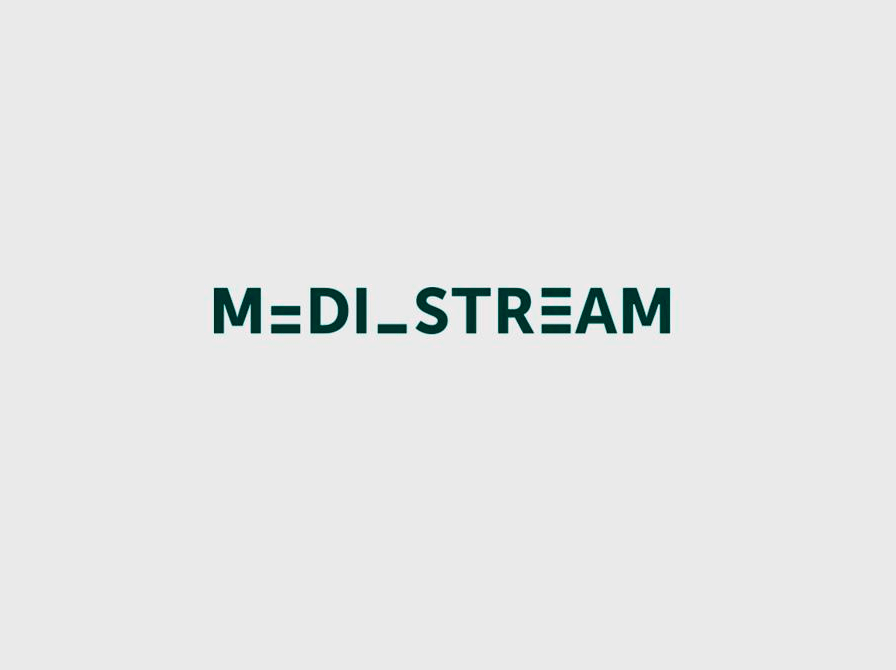 mediestreamlogo