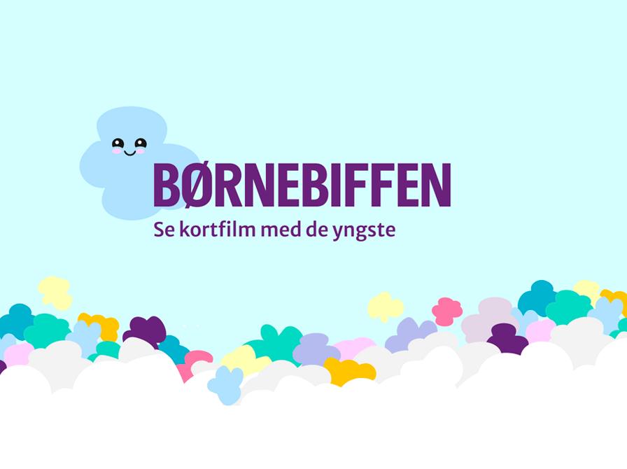 børnebiffenlogo