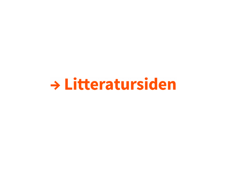 litteratursidenlogo